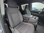 2025 Chevrolet Silverado 1500 Crew Cab 4x4 Pickup for sale #L3616 - photo 28