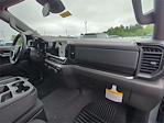 2025 Chevrolet Silverado 1500 Crew Cab 4x4 Pickup for sale #L3616 - photo 29