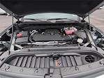 2025 Chevrolet Silverado 1500 Crew Cab 4x4 Pickup for sale #L3616 - photo 30
