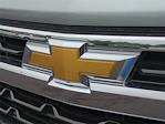 2025 Chevrolet Silverado 1500 Crew Cab 4x4 Pickup for sale #L3616 - photo 31