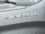 2025 Chevrolet Silverado 1500 Crew Cab 4x4 Pickup for sale #L3616 - photo 32