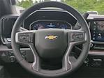 2025 Chevrolet Silverado 1500 Crew Cab 4x4 Pickup for sale #L3616 - photo 33