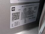 2025 Chevrolet Silverado 1500 Crew Cab 4x4 Pickup for sale #L3616 - photo 34