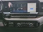 2025 Chevrolet Silverado 1500 Crew Cab 4x4 Pickup for sale #L3616 - photo 35