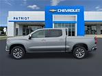 2025 Chevrolet Silverado 1500 Crew Cab 4x4 Pickup for sale #L3616 - photo 7