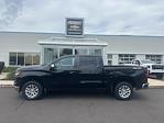 2022 Chevrolet Silverado 1500 Crew Cab 4x4 Pickup for sale #L3616A - photo 2