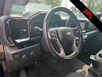 2022 Chevrolet Silverado 1500 Crew Cab 4x4 Pickup for sale #L3616A - photo 10