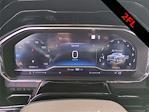 2022 Chevrolet Silverado 1500 Crew Cab 4x4 Pickup for sale #L3616A - photo 11
