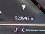 2022 Chevrolet Silverado 1500 Crew Cab 4x4 Pickup for sale #L3616A - photo 12