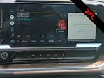 2022 Chevrolet Silverado 1500 Crew Cab 4x4 Pickup for sale #L3616A - photo 13