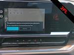 2022 Chevrolet Silverado 1500 Crew Cab 4x4 Pickup for sale #L3616A - photo 14