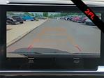 2022 Chevrolet Silverado 1500 Crew Cab 4x4 Pickup for sale #L3616A - photo 15