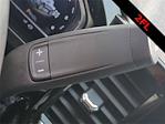 2022 Chevrolet Silverado 1500 Crew Cab 4x4 Pickup for sale #L3616A - photo 16