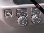 2022 Chevrolet Silverado 1500 Crew Cab 4x4 Pickup for sale #L3616A - photo 18