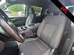 2022 Chevrolet Silverado 1500 Crew Cab 4x4 Pickup for sale #L3616A - photo 19