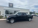 2022 Chevrolet Silverado 1500 Crew Cab 4x4 Pickup for sale #L3616A - photo 1