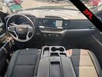 2022 Chevrolet Silverado 1500 Crew Cab 4x4 Pickup for sale #L3616A - photo 20