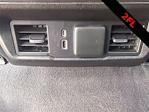 2022 Chevrolet Silverado 1500 Crew Cab 4x4 Pickup for sale #L3616A - photo 21