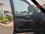 2022 Chevrolet Silverado 1500 Crew Cab 4x4 Pickup for sale #L3616A - photo 22