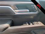 2022 Chevrolet Silverado 1500 Crew Cab 4x4 Pickup for sale #L3616A - photo 23
