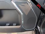 2022 Chevrolet Silverado 1500 Crew Cab 4x4 Pickup for sale #L3616A - photo 24