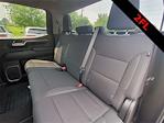 2022 Chevrolet Silverado 1500 Crew Cab 4x4 Pickup for sale #L3616A - photo 25