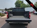 2022 Chevrolet Silverado 1500 Crew Cab 4x4 Pickup for sale #L3616A - photo 26