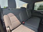 2022 Chevrolet Silverado 1500 Crew Cab 4x4 Pickup for sale #L3616A - photo 27
