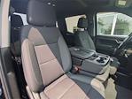2022 Chevrolet Silverado 1500 Crew Cab 4x4 Pickup for sale #L3616A - photo 28