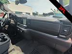 2022 Chevrolet Silverado 1500 Crew Cab 4x4 Pickup for sale #L3616A - photo 29
