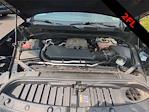 2022 Chevrolet Silverado 1500 Crew Cab 4x4 Pickup for sale #L3616A - photo 30