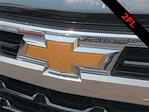 2022 Chevrolet Silverado 1500 Crew Cab 4x4 Pickup for sale #L3616A - photo 31