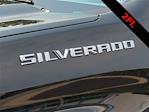 2022 Chevrolet Silverado 1500 Crew Cab 4x4 Pickup for sale #L3616A - photo 32
