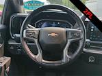 2022 Chevrolet Silverado 1500 Crew Cab 4x4 Pickup for sale #L3616A - photo 33