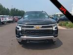 2022 Chevrolet Silverado 1500 Crew Cab 4x4 Pickup for sale #L3616A - photo 5