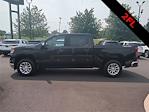 2022 Chevrolet Silverado 1500 Crew Cab 4x4 Pickup for sale #L3616A - photo 7