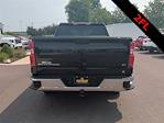 2022 Chevrolet Silverado 1500 Crew Cab 4x4 Pickup for sale #L3616A - photo 8