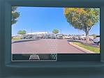 New 2025 Chevrolet Silverado 3500 Work Truck Crew Cab 4x4 9' 4" CM Truck Beds Steel Flatbed Truck with Gooseneck Hitch for sale #L3629 - photo 15