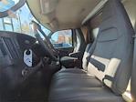New 2025 Chevrolet Express 3500 11' M H EBY Aluminum Service Utility Van for sale #L3632 - photo 18