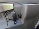 New 2025 Chevrolet Express 3500 11' M H EBY Aluminum Service Utility Van for sale #L3632 - photo 21
