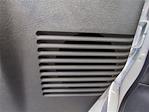 New 2025 Chevrolet Express 3500 11' M H EBY Aluminum Service Utility Van for sale #L3632 - photo 22