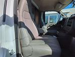 New 2025 Chevrolet Express 3500 11' M H EBY Aluminum Service Utility Van for sale #L3632 - photo 26