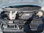 New 2025 Chevrolet Express 3500 11' M H EBY Aluminum Service Utility Van for sale #L3632 - photo 28