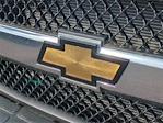 New 2025 Chevrolet Express 3500 11' M H EBY Aluminum Service Utility Van for sale #L3632 - photo 29