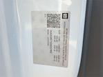 2025 Chevrolet Express 3500 Regular Cab RWD M H EBY Service Utility Van for sale #L3632 - photo 33