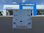 New 2025 Chevrolet Express 3500 11' M H EBY Aluminum Service Utility Van for sale #L3632 - photo 8