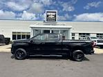 2021 Chevrolet Silverado 1500 Crew Cab 4x4 Pickup for sale #L3645A - photo 1