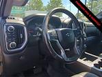 2021 Chevrolet Silverado 1500 Crew Cab 4x4 Pickup for sale #L3645A - photo 10