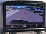 2021 Chevrolet Silverado 1500 Crew Cab 4x4 Pickup for sale #L3645A - photo 15