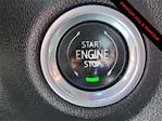 2021 Chevrolet Silverado 1500 Crew Cab 4x4 Pickup for sale #L3645A - photo 17